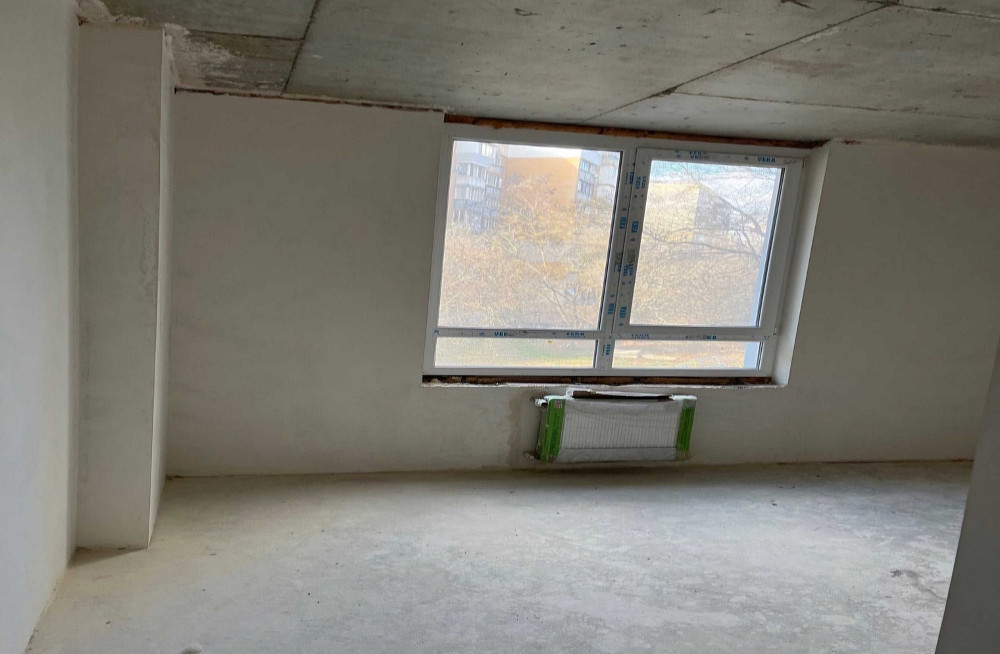 Продам 3 кімнатну квартиру у новому будинку на Кримському бульварі Одесса - изображение 8