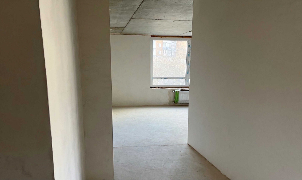 Продам 3 кімнатну квартиру у новому будинку на Кримському бульварі Одесса - изображение 4