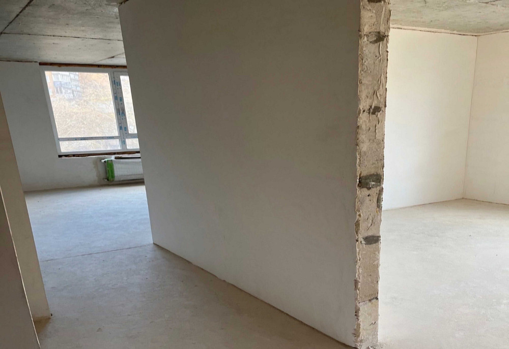 Продам 3 кімнатну квартиру у новому будинку на Кримському бульварі Одесса - изображение 6