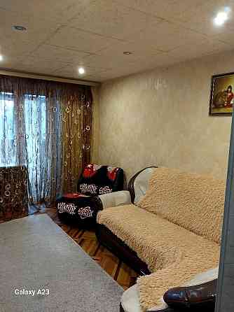 ХОЗЯИН! 2Х комнатная Центр!Муравейник! Кривий Ріг