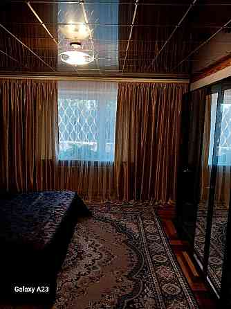 ХОЗЯИН! 2Х комнатная Центр!Муравейник! Кривий Ріг