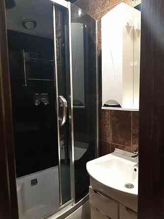 ХОЗЯИН! 2Х комнатная Центр!Муравейник! Кривий Ріг