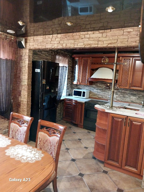 ХОЗЯИН! 2Х комнатная Центр!Муравейник! Кривой Рог - изображение 1