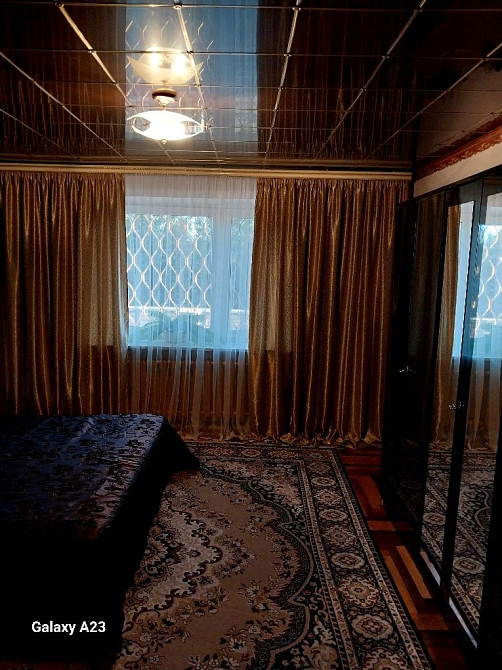 ХОЗЯИН! 2Х комнатная Центр!Муравейник! Кривой Рог - изображение 5