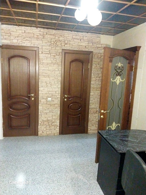 ХОЗЯИН! 2Х комнатная Центр!Муравейник! Кривой Рог - изображение 7