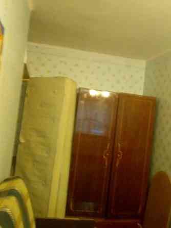 Сдам 1 комнатную квартиру Слободка/ Воробьева / Ядова Одеса