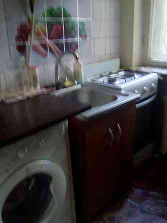 Сдам 1 комнатную квартиру Слободка/ Воробьева / Ядова Одеса