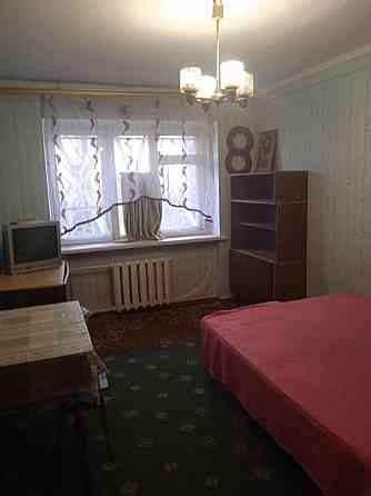 Сдам 1 комнатную квартиру Слободка/ Воробьева / Ядова Одеса