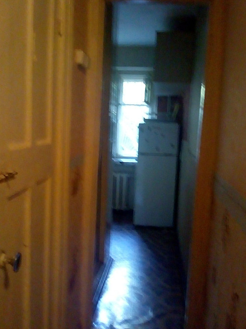 Сдам 1 комнатную квартиру Слободка/ Воробьева / Ядова Одеса - зображення 4