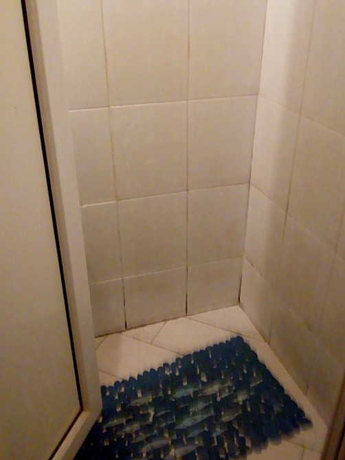 Сдам 1 комнатную квартиру Слободка/ Воробьева / Ядова Одеса - зображення 7