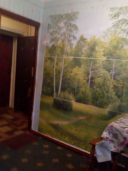 Сдам 1 комнатную квартиру Слободка/ Воробьева / Ядова Одеса - зображення 5