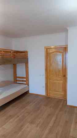 Оренда квартири без рієлторів Бровари