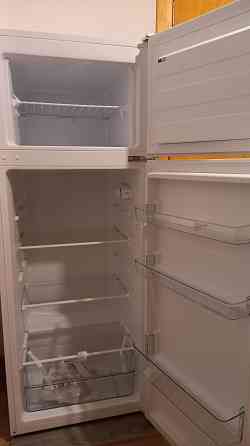 Оренда квартири без рієлторів Бровари