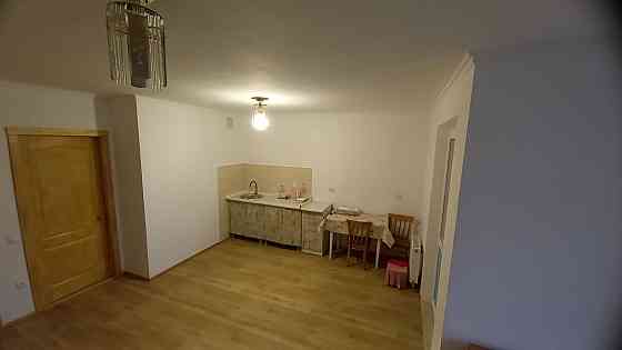 Оренда квартири без рієлторів Бровари