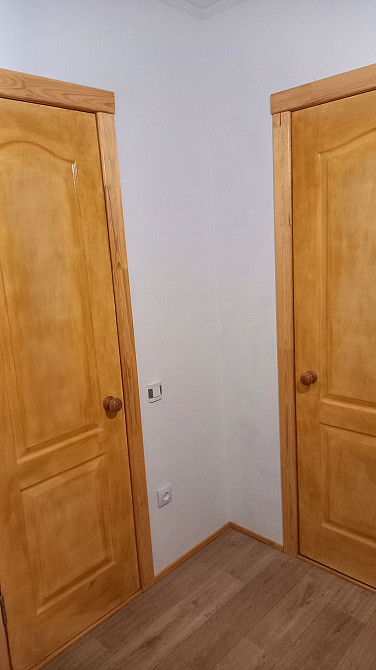 Оренда квартири без рієлторів Бровари - зображення 6