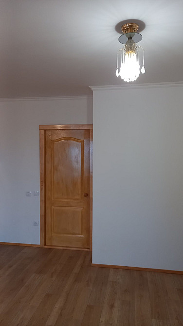 Оренда квартири без рієлторів Бровари - зображення 7