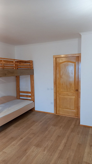 Оренда квартири без рієлторів Бровари - зображення 3