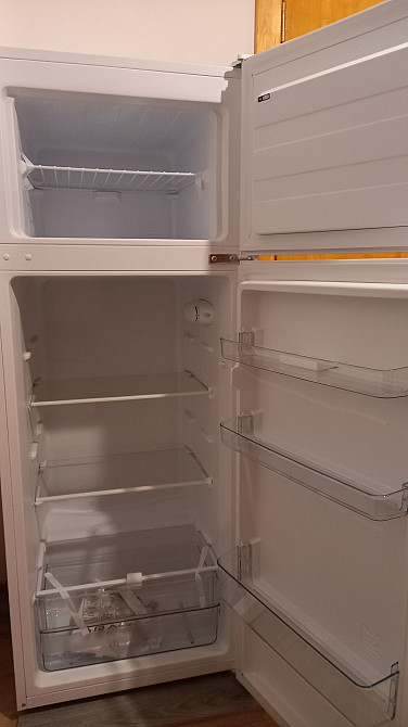 Оренда квартири без рієлторів Бровари - зображення 5