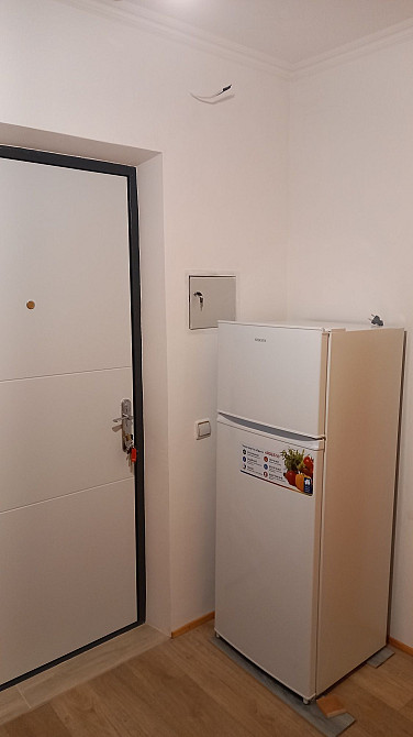 Оренда квартири без рієлторів Бровари - зображення 4