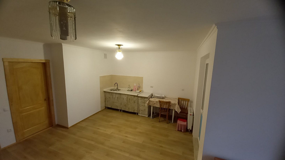 Оренда квартири без рієлторів Бровари - зображення 1