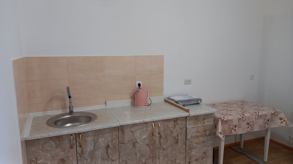 Оренда квартири без рієлторів Бровари - зображення 8