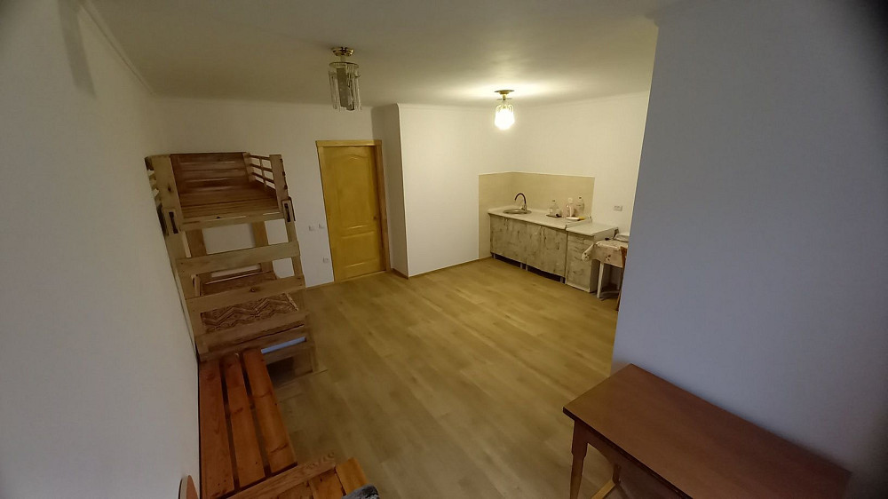 Оренда квартири без рієлторів Бровари - зображення 2