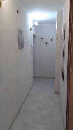 Оренда 1-ої квартири Харьков