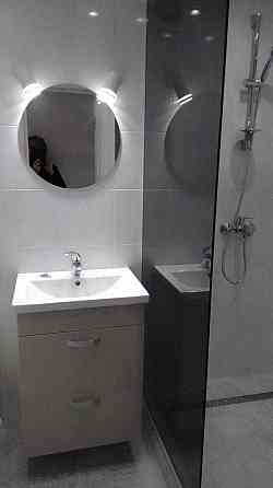 Оренда 1-ої квартири Харьков