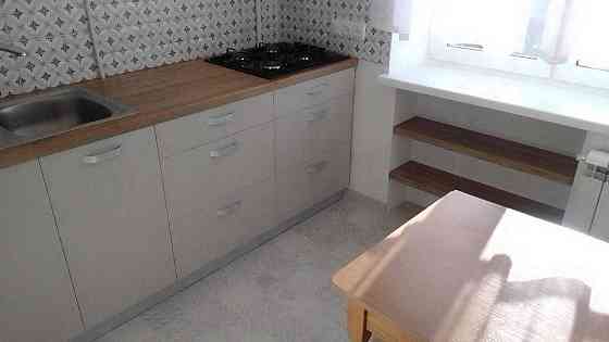 Оренда 1-ої квартири Харьков