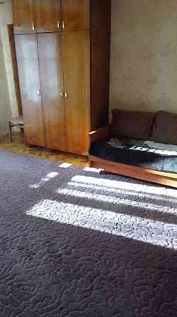 Оренда 1-ої квартири Харьков