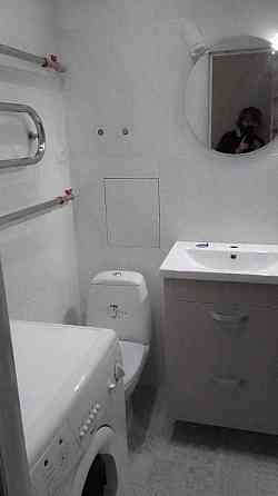 Оренда 1-ої квартири Харьков