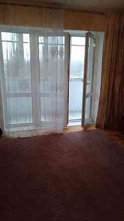 Оренда 1-ої квартири Харьков