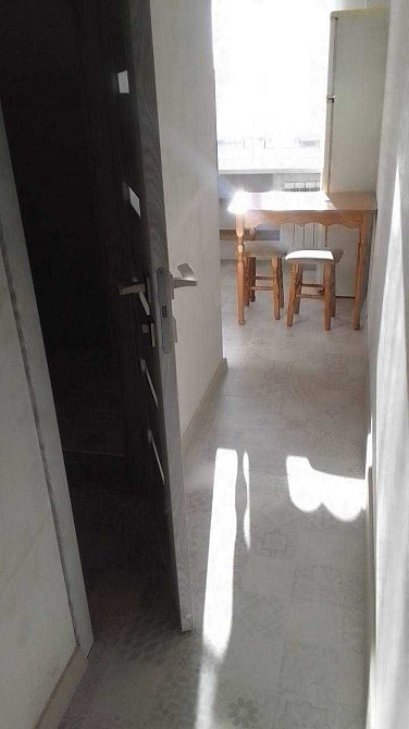 Оренда 1-ої квартири Харьков - изображение 8