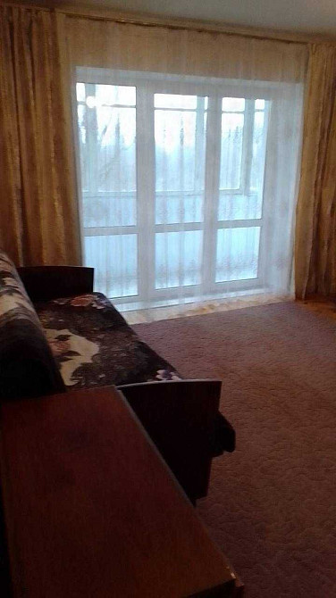 Оренда 1-ої квартири Харьков - изображение 7