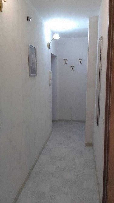 Оренда 1-ої квартири Харьков - изображение 2