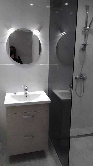 Оренда 1-ої квартири Харьков - изображение 1