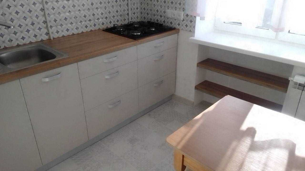 Оренда 1-ої квартири Харьков - изображение 5