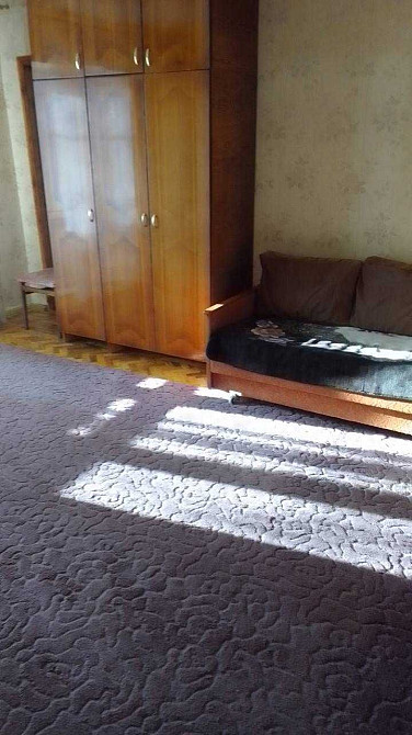 Оренда 1-ої квартири Харьков - изображение 3