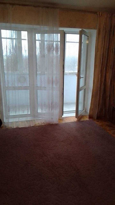 Оренда 1-ої квартири Харьков - изображение 6