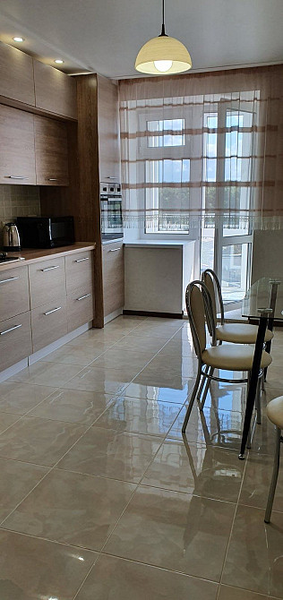 БЕЗ КОМІСІЇ. ВІД ВЛАСНИКА. 1к Новобудова Злуки Тернопіль - зображення 4