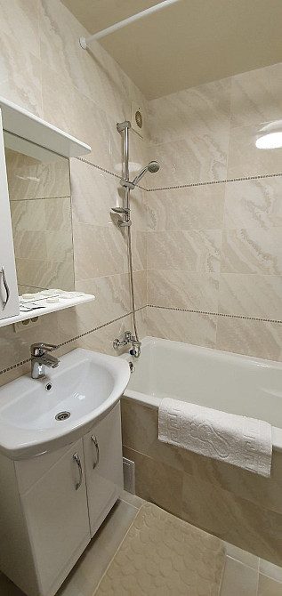 БЕЗ КОМІСІЇ. ВІД ВЛАСНИКА. 1к Новобудова Злуки Тернопіль - зображення 7