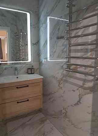 Оренда 2-кімн. новобудови Ужгород