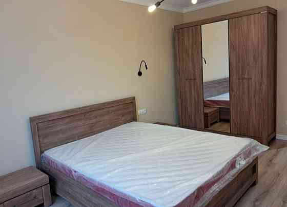 Оренда 2-кімн. новобудови Ужгород