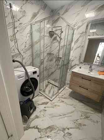 Оренда 2-кімн. новобудови Ужгород