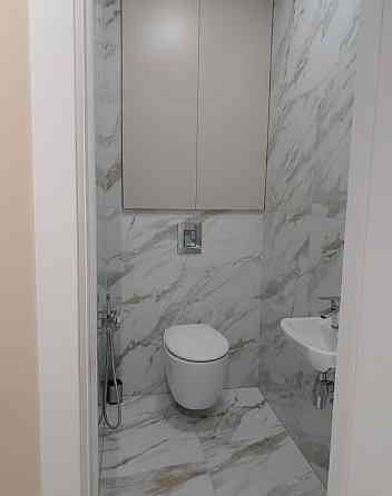 Оренда 2-кімн. новобудови Ужгород