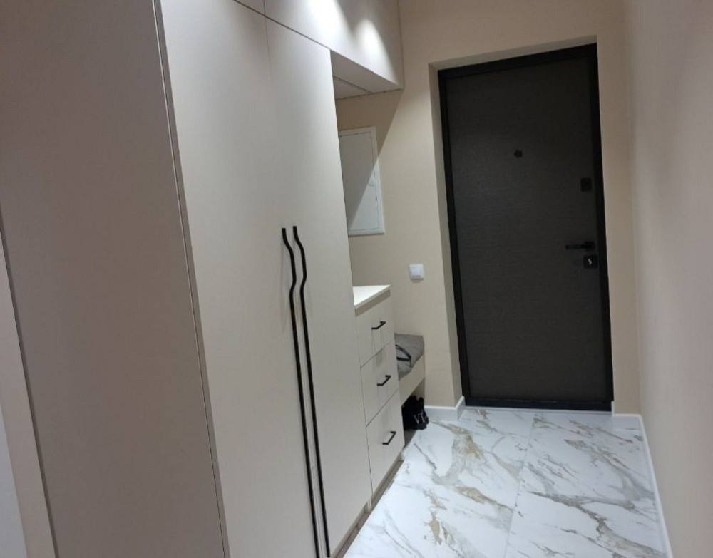 Оренда 2-кімн. новобудови Ужгород - зображення 7