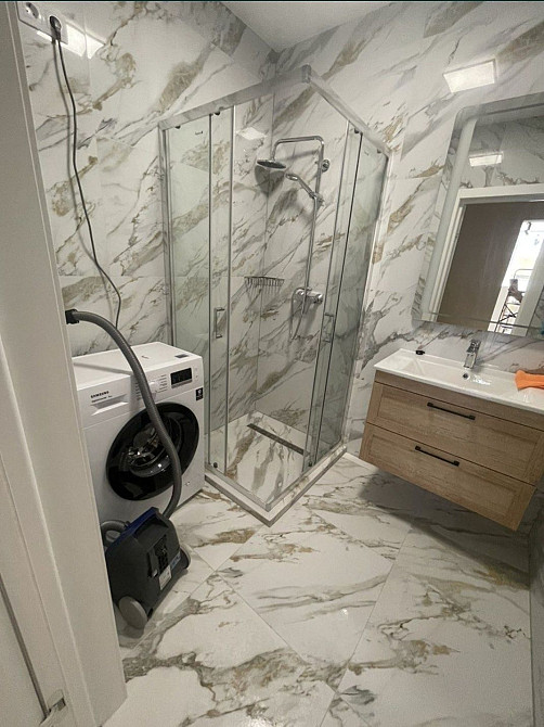 Оренда 2-кімн. новобудови Ужгород - зображення 4