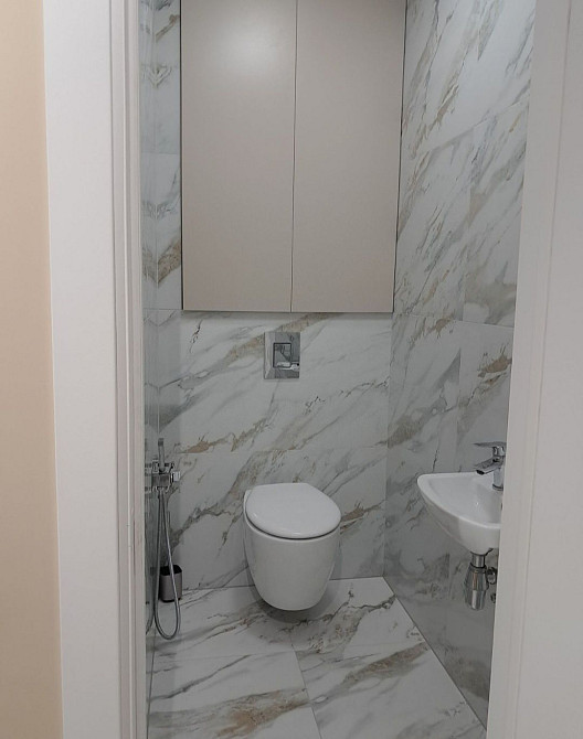 Оренда 2-кімн. новобудови Ужгород - зображення 6