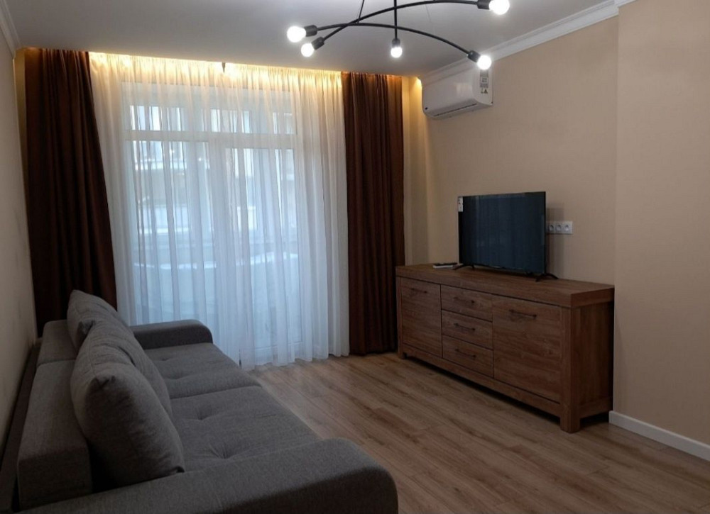 Оренда 2-кімн. новобудови Ужгород - зображення 3