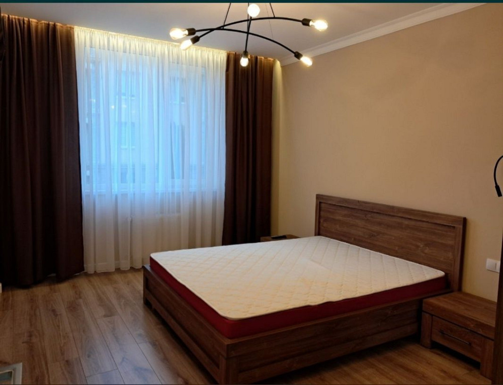 Оренда 2-кімн. новобудови Ужгород - зображення 1